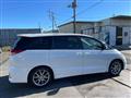 2006 Toyota Estima