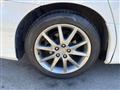 2006 Toyota Estima