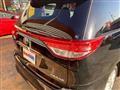 2011 Toyota Estima