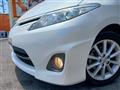 2011 Toyota Estima