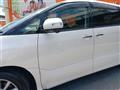 2011 Toyota Estima