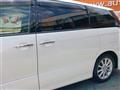 2011 Toyota Estima