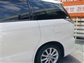 2011 Toyota Estima