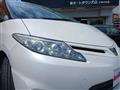 2011 Toyota Estima