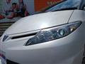 2011 Toyota Estima