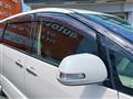 2011 Toyota Estima