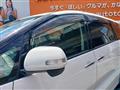 2011 Toyota Estima