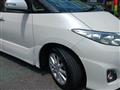 2011 Toyota Estima