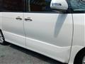 2011 Toyota Estima