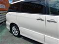 2011 Toyota Estima