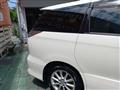 2011 Toyota Estima