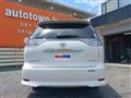 2011 Toyota Estima