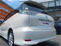 2011 Toyota Estima