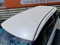 2011 Toyota Estima