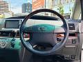 2011 Toyota Estima
