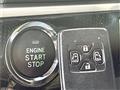 2012 Toyota Estima