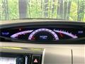 2012 Toyota Estima