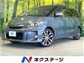 2012 Toyota Estima