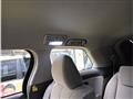 2010 Toyota Estima
