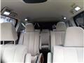 2010 Toyota Estima