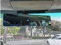 2010 Toyota Estima