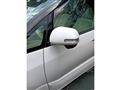 2010 Toyota Estima