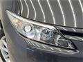 2011 Toyota Estima