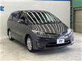 2011 Toyota Estima