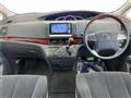 2011 Toyota Estima