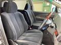 2011 Toyota Estima
