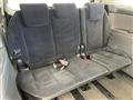 2011 Toyota Estima