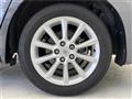 2011 Toyota Estima