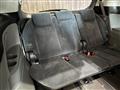 2011 Toyota Estima