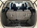 2011 Toyota Estima