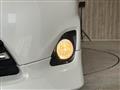 2011 Toyota Estima