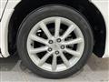 2011 Toyota Estima