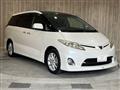 2011 Toyota Estima