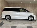2011 Toyota Estima