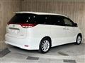 2011 Toyota Estima