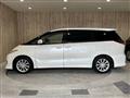 2011 Toyota Estima