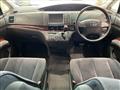 2011 Toyota Estima
