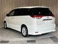 2011 Toyota Estima