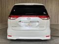 2011 Toyota Estima