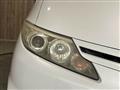 2011 Toyota Estima