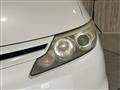 2011 Toyota Estima