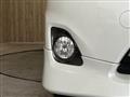 2011 Toyota Estima
