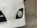 2011 Toyota Estima