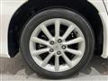 2011 Toyota Estima