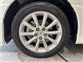 2011 Toyota Estima