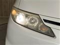 2011 Toyota Estima